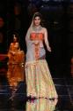 1375269723_SophieChoudharywalksforRinaDhakaShow.jpg